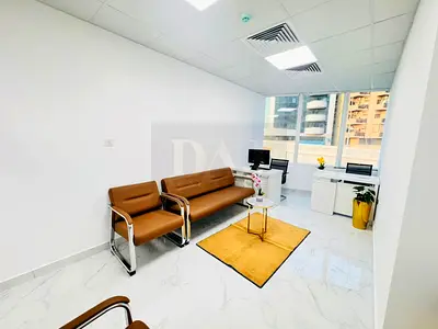 Premium Office Spaces for Rent in Dubai | No Commission