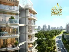 20%DISCOUNT_PRIME LOCATION _ WATER FRONT_ OPEN SEA VIEW_NEAR TO METRO