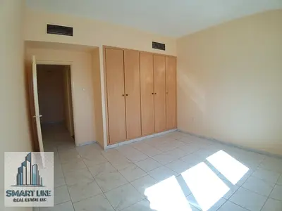 Last Unit Available Specious 2Bhk Apartment With Wardrobes And Balcony Nice And Finshing