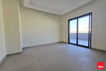 Ready To Move In | Big Layout | 4 Cheques