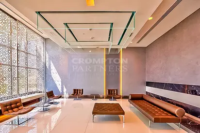 Next 2 Repton School, High End Facilities, Rented