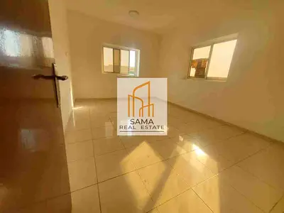 Low Price 2Bhk Apartment ||With Balcony || High Free Maintenance ||Near Zahia City Center ||Call