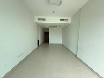 READY TO MOVE CITY VIEW 2BHK WITH BALCONY