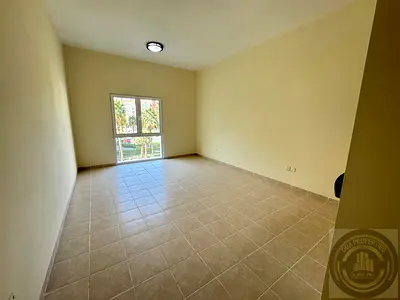 Investor Deal | Studio for Sale | Walk to Al Furjan Metro