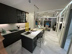 WITH STUDY &amp; POOL | POOL VIEW | HANDOVER SOON