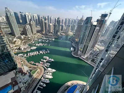 Zero Extra Fees . Just Comfort. Just Stay