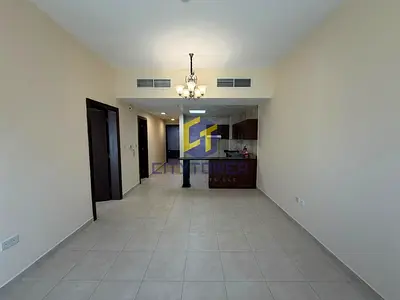 1 Bedroom Apartment | Maya 3 Dubai Land | Downtown City View | Pool & Gym Access