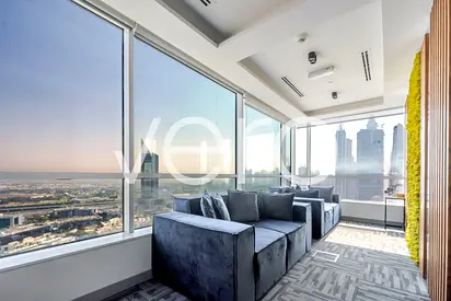 Nearby Tram | Marina View | Excellent Access