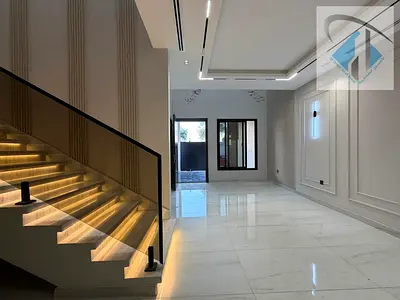 تملك فيلا بسعر شامل رسوم التسجيل والتمليك تملك حر لجميع الجنسيات
