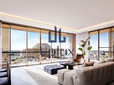 Waterfront Living | Spacious Unit | Best Location