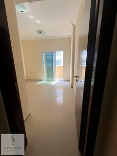 Specious 3bhk Available For Family only 65k with Maid Room 6 Payment Al Nahda Sharjah