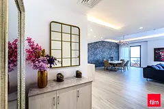 Full Sea View | Renovated | High Floor