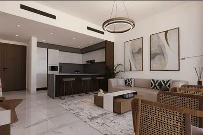 Brand New 1BR with Balcony | High Quality