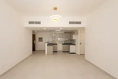 FREE 1 MONTH|SPACIOUS 1 BEDROOM | READY TO MOVE|