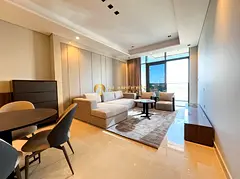 Fully Furnished | Premium Quality | Call Now