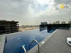 High Demand Studio | Prime Location