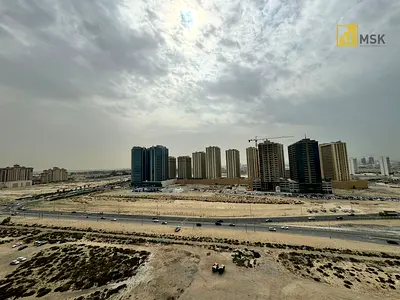 High Demand Studio | Prime Location