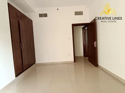 Like A Good Building SPACIOUS 2BHK Apartment With All Amenities