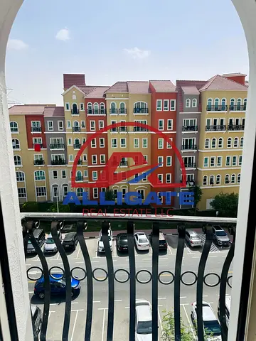 2 + Storage Room || Investor Deal || Spacious & Cheapest || Ground Floor