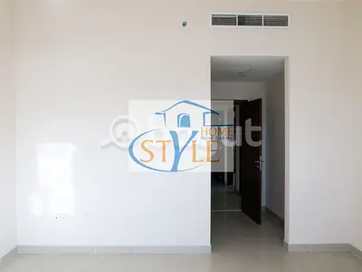 Hot Deal! AC Free 2 bedroom available for rent in Al Majaz 1, Sharjah