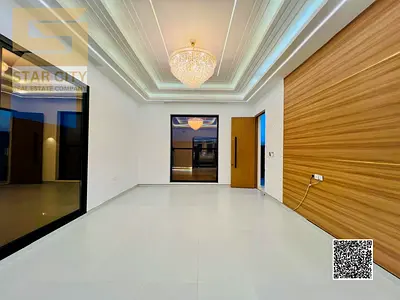 🏡 For Sale – Price Inclusive of Registration Fees | Negotiable