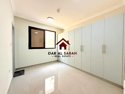 HUGE WARDROBE/Master bedroom/Ready to move/On the Road building/Specioues layout