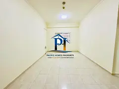 CLOSE TO POND PARK | MODERN &amp; SPACIOUS 2 BHK APARTMENT | PRIME LOCATION | GYM &amp; PARKING