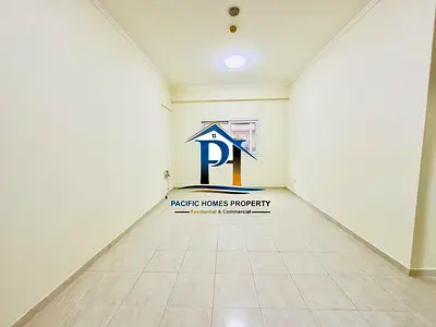 CLOSE TO POND PARK | MODERN & SPACIOUS 2 BHK APARTMENT | PRIME LOCATION | GYM & PARKING