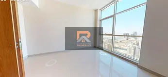 LIMITED OFFER PARKING FREE 2BHKWITH WARDROBES NEAR TO DUBAI EXITONLY