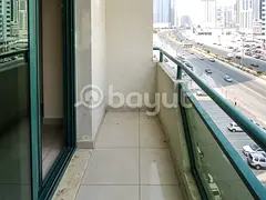15 Days Free* 2BHK In 43K With Balcony+ Close Hall +2 Washroom Al Nahda Sharjah Near Dubai Border Ca