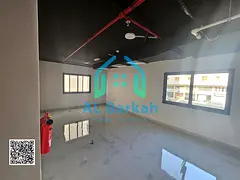 Brand-New Residential &amp; Commercial Building for Sale in Ajman Al Alia – Prime Main Road Locati