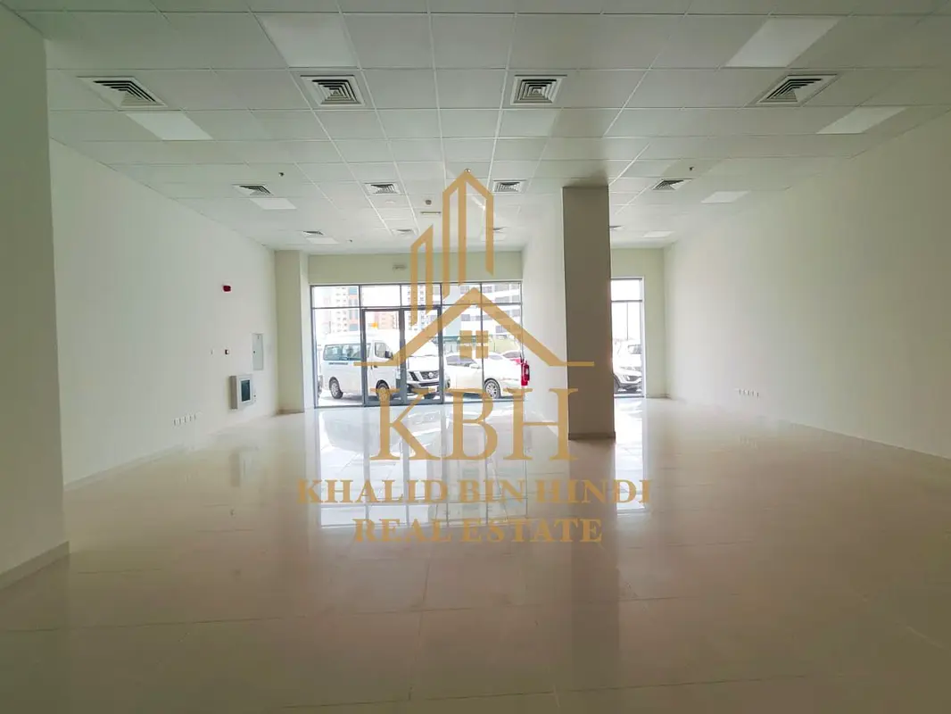 gallery-image