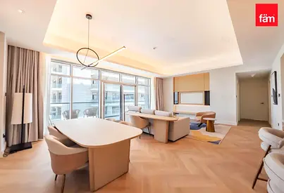 2 Bedroom | Spacious | NO Agency Fee