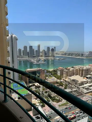 Vacant | Huge Layout | Best Location | Near Tram Station