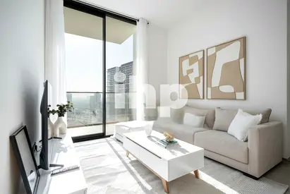 Fully Furnished 1BR | Bills Included | Avail Dec