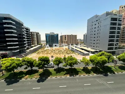 Refined 2BHK Home | Quality Living | La Vista Residence 2