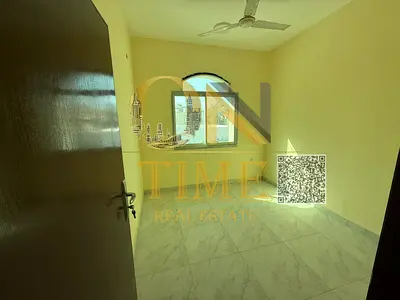 اول ساكن \ بنايه جديده \ بدون فرش \ بدون شيكات \ بدون تصديقات \ جاهزه للسكن