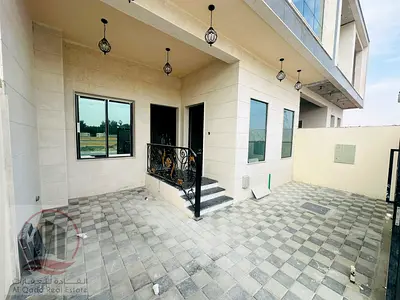 5 rooms with a rooftop terrace at a special price including registration fees