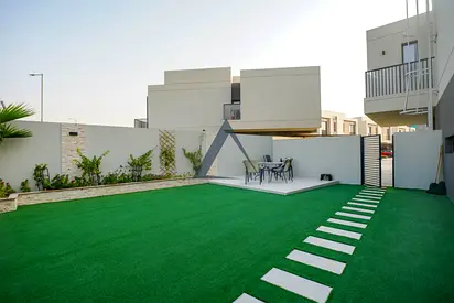 Premium Location | Vacant on Transfer | Buy Now