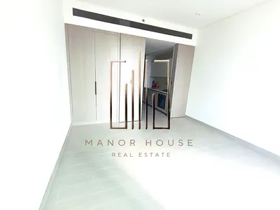 Chiller Free | Ready to Move | Beautiful Amenities