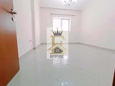 HOT OFFER | FREE PARKING | NEAR DUBAI EXIT | GYM&POOL&KIDS PLAY AREA