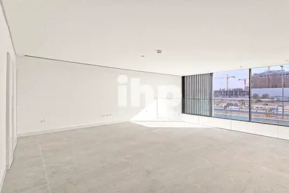 Rare Corner Plot|G+2|Wide & Spacious |Maids Room