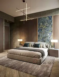 Lowest Price | High ROI | Handover 2028 Q1