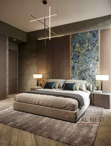 Lowest Price | High ROI | Handover 2028 Q1