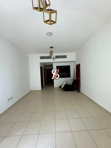 1 bhk Open Kitchen With Parking