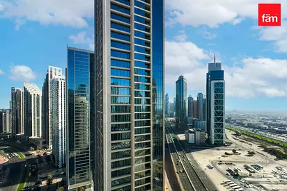 Sea View | Islands Visible | Upgraded