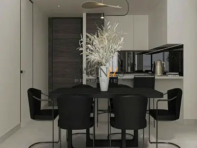 HIGH FLOOR | PRIME LOCATION | EXCLUSIVE