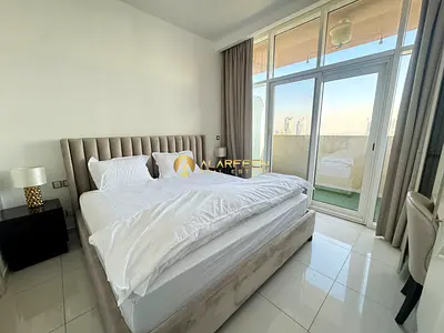 Best Price | Fully Furnished | Prime Location