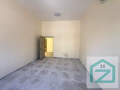 معتمد من وزارة الموارد البشرية والتوطين | مبنى جديد كلياً | سكن للموظفين من الذكور والإناث