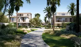Best Price | Private Beach | Multiple Options